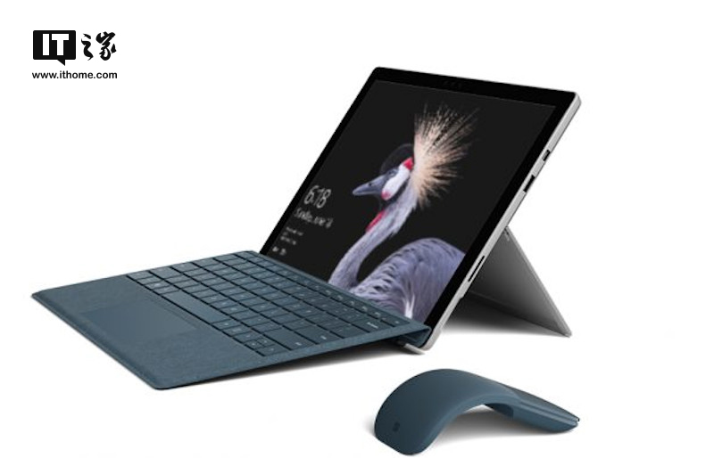 ȴ2(g)£΢ܛSurface Pro LTEM(fi)߰ʽ_(ki)u(mi)