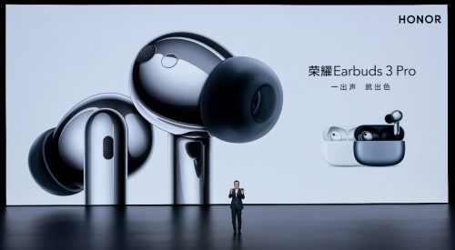 Ş|(zh)ǻ۽sҫEarbuds 3 Pro(qing)TWSC(j)^ꇠI