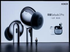 Ş|(zh)ǻ۽sҫEarbuds 3 Pro(qing)(sh)TWSC(j)^ꇠI(yng)