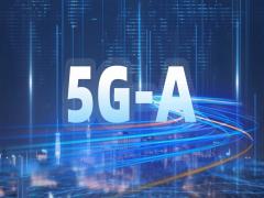 5G-A I(lng)¾ʡD Ƅ(dng)5G-Aðl(f)(hu)A(y)ᆢĻ