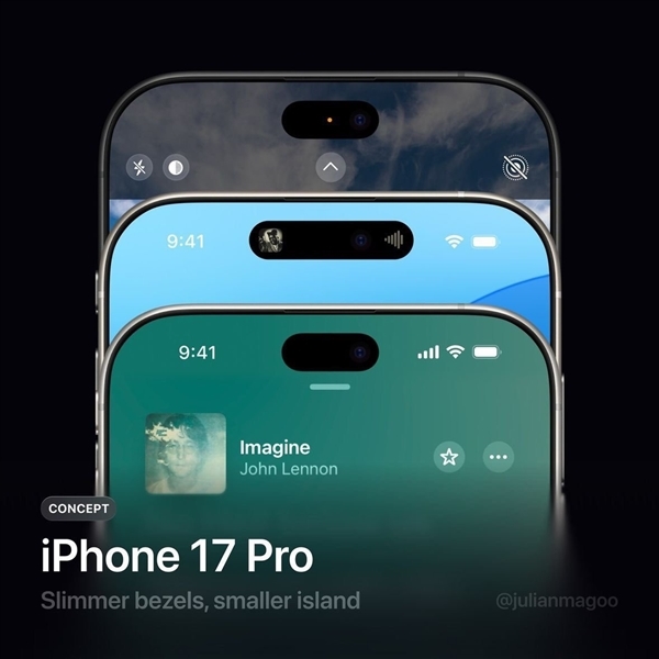 ص׸eˎiPhone 18 Proϵ׃Ɇڿ