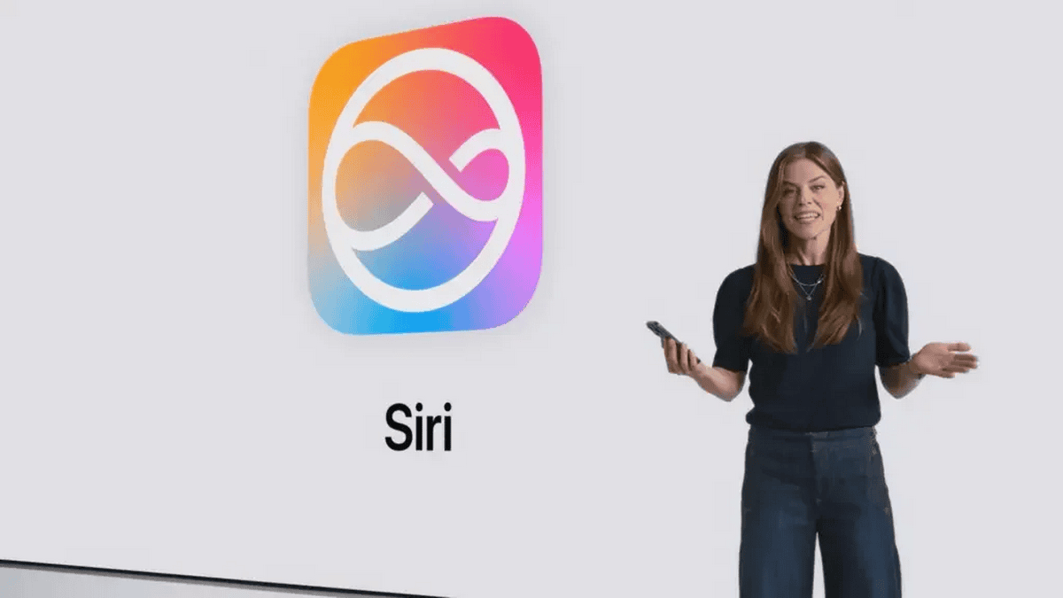 ŠQO(png)Apple Intelligence(q)(dng)°AI Sirit5SiOS18.5Ƴ