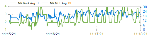 AIMCSRANK(yu)о