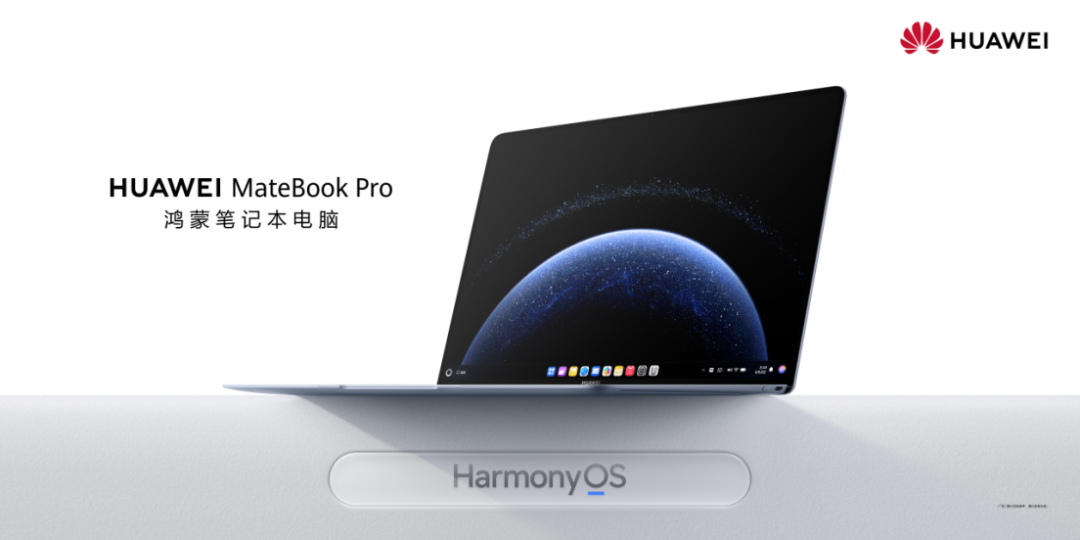 HarmonyOS 5ؘ(gu)Xw(yn)ɲϵy(tng)X״