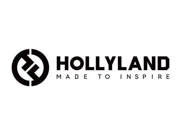 Hollylandl(f)ȫLARK A1o(w)L(fng)I(y)|(zh)˸ԃr(ji)