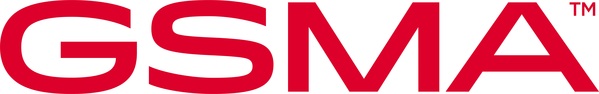 īƄ(dng)ИI(y)yֺͨ^(gu)GSMA Open Gateway(jin)(yng)ó͔(sh)ַ(w)_l(f)