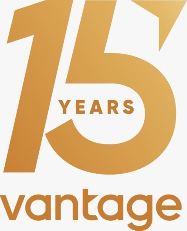 VantageWҫ2025ؔ͢(ci)[(hu)