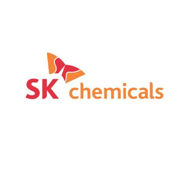 SK chemicalsynȫcطUMѭh(hun)Ø˗Uģʽ