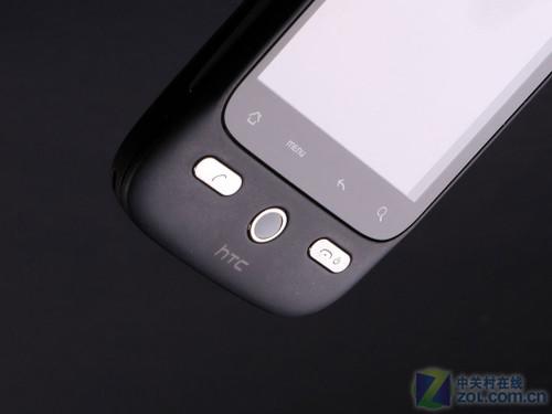 HTC Eris 