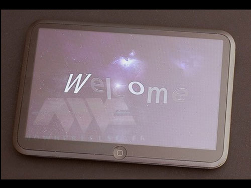 OTablet֧3G/WiFi(D)