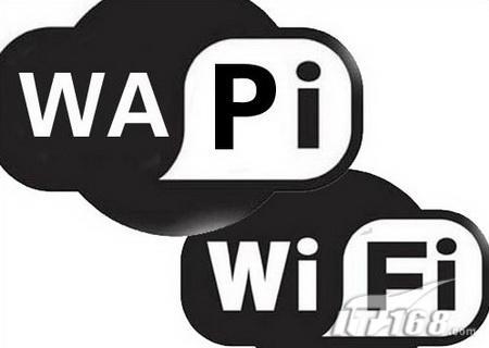 ۔MTD֙C֧WiFi/WAPI