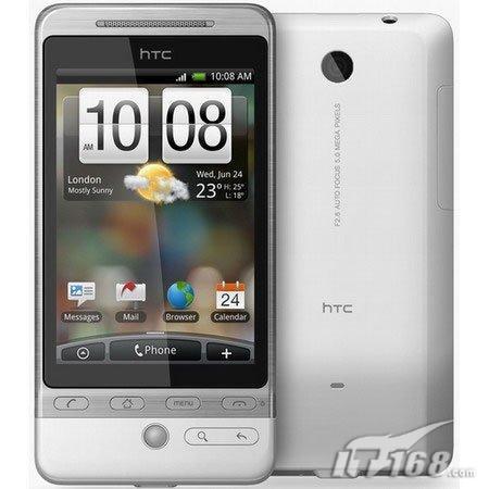 HTC3ȸHerotжr(ji)430WԪ