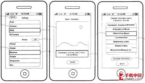 /DRe iPhoneδg(sh) 