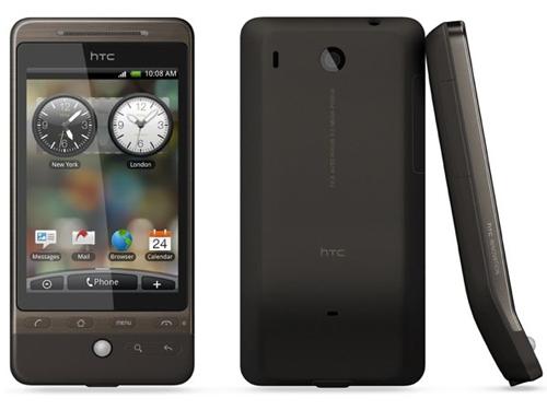 (qing)Android HTC Hero715_(ki)u(mi) 