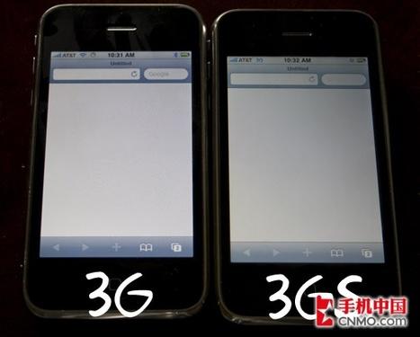 OiPhone3GS/3GԔ(x)(du)(MD)