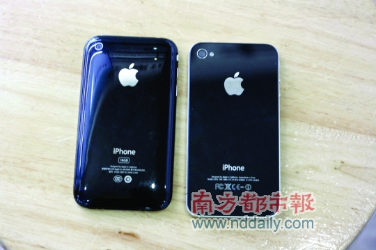 2iPhone4ı治٘(bio)ע(ni)