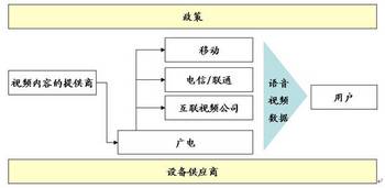 δ5(ni)(sh)F(xin)(du)QM(jn)yȴ