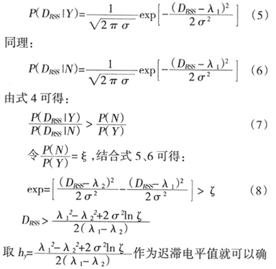 WiMAXcTD(lin)ϽMW(wng)ГQg(sh)о