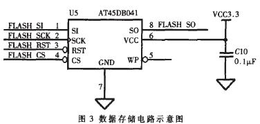 Atmela(chn)ƷğoW(wng)j(ji)cоcF(xin)