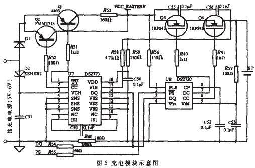 Atmela(chn)ƷğoW(wng)j(ji)cоcF(xin)