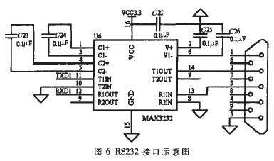 Atmela(chn)ƷğoW(wng)j(ji)cоcF(xin)