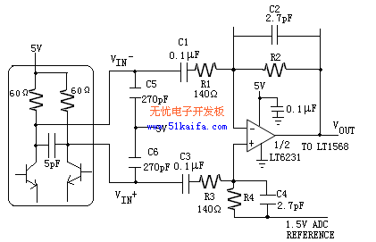 MSC1211ƬC(j)RFIDϵy(tng)O(sh)Ӌ(j)