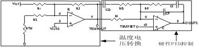 ADN8831ڹضȿеđ(yng)