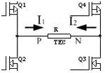 ADN8831ڹضȿеđ(yng)