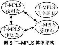 F(xin)IP over WDMW(wng)jĽQ