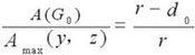 Б(yng)o(w)λÙzy(c)ϵy(tng)O(sh)Ӌ(j)c(sh)F(xin)