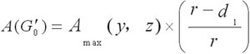 Б(yng)o(w)λÙzy(c)ϵy(tng)O(sh)Ӌ(j)c(sh)F(xin)