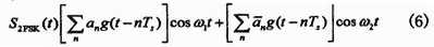 VHDL2FSK{(dio)ƽ{(dio)O(sh)Ӌ