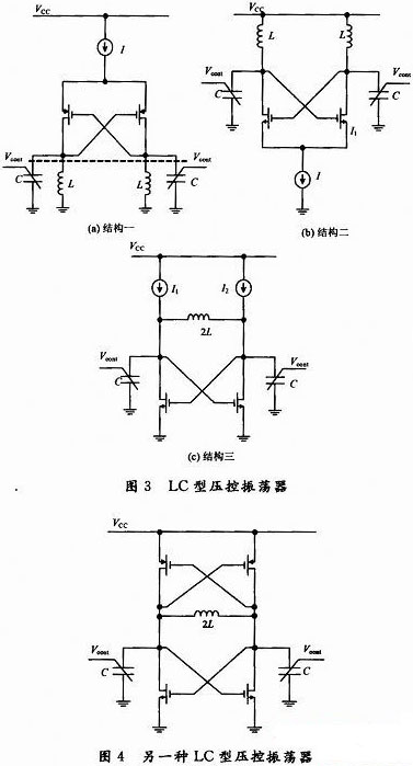 GPSУlĉʎO(sh)Ӌ(j)