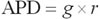 Б(yng)o(w)λÙzy(c)ϵy(tng)O(sh)Ӌ(j)c(sh)F(xin)