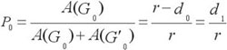 Б(yng)o(w)λÙzy(c)ϵy(tng)O(sh)Ӌ(j)c(sh)F(xin)