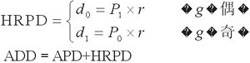 Б(yng)o(w)λÙzy(c)ϵy(tng)O(sh)Ӌ(j)c(sh)F(xin)