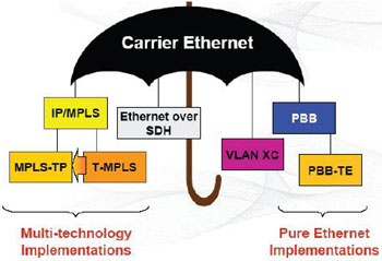 FPGA(sh)F(xin)100G;W(wng)