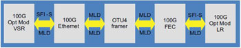 FPGA(sh)F(xin)100G;W(wng)