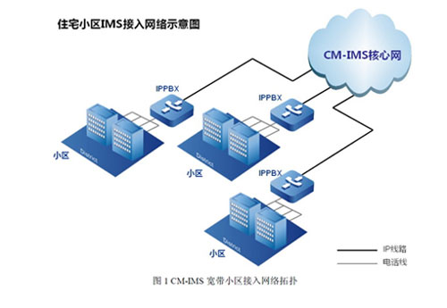 С^(q)CM-IMSQ