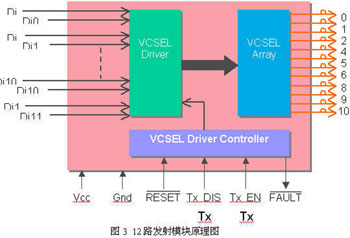 ٲй⻥(lin)g(sh)䑪(yng)