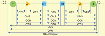 FPGA(sh)F(xin)100G;W(wng)