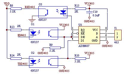 D1  ADM487E͑(yng)·