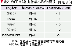 dlh(yun)ϵy(tng)_(ki)l(f)