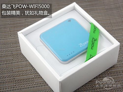 ɣ_wPOW-WIFI5000uy