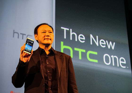 _(d)늈(zh)L(zhng)Ӣ(gu)ذl(f)HTC One(_(d)늹D)