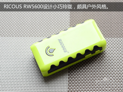 RICOUS RW5600u(png)y(c)