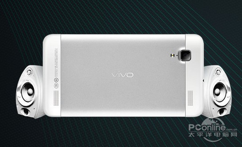 vivo XplayuyǰPc