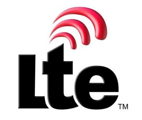 LTE