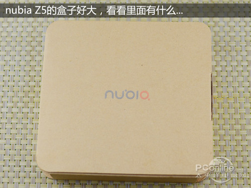 nubia Z5u(png)y(c)