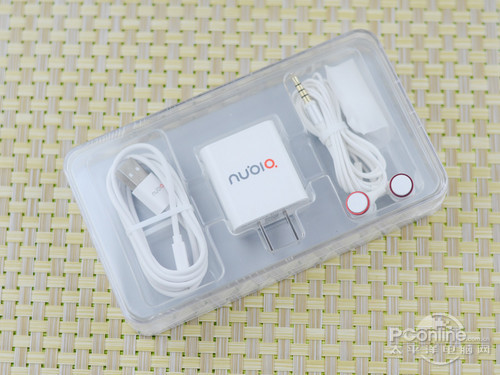 nubia Z5u(png)y(c)